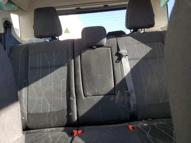 2019 FORD ECOSPORT S - MAJ3S2GE3KC272196