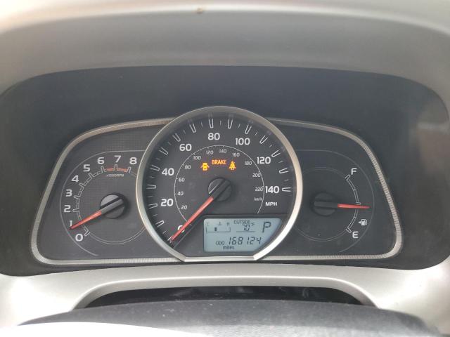 2015 TOYOTA RAV4 XLE - 2T3RFREV1FW388777