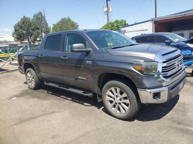 Vin: 5tfdw5f1xgx577214, lot: 58034235, toyota tundra crewmax sr5 20164
