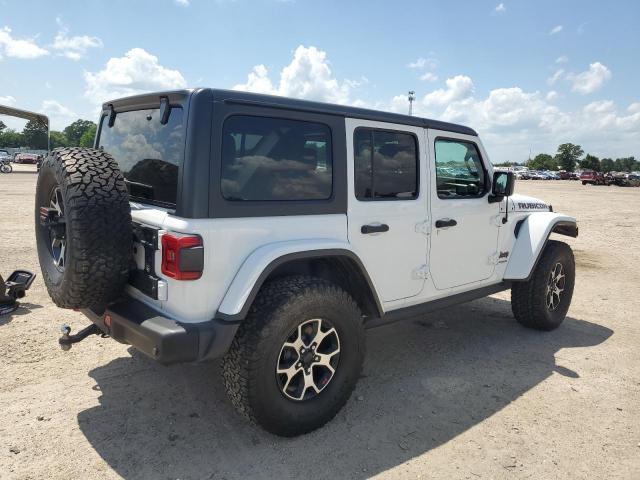 Vin: 1c4hjxfg3lw184249, lot: 56423665, jeep wrangler rubicon 20203