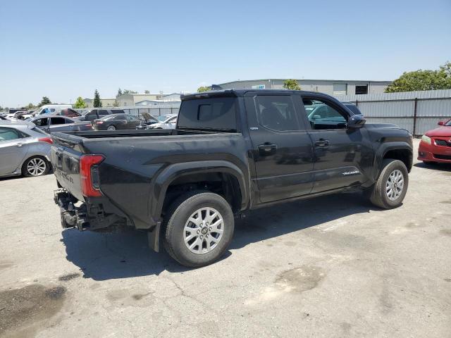 2024 TOYOTA TACOMA DOU - 3TMLB5JNXRM003609