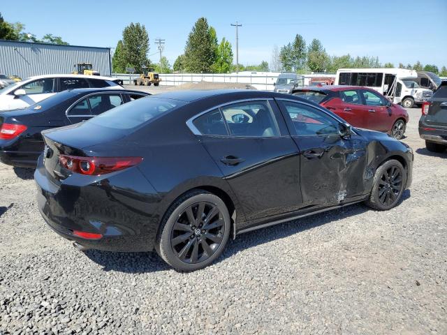 Vin: jm1bpabmxs1763134, lot: 58863835, mazda 3 select s select sport 20253