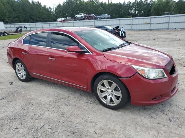 Vin: 1g4gc5e30df210313, lot: 57975165, buick lacrosse 20134