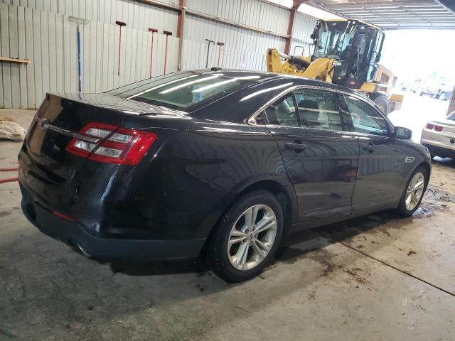 Vin: 1fahp2d83fg167730, lot: 57817935, ford taurus se 20153