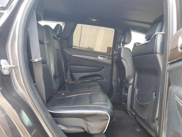 2015 JEEP GRAND CHER - 1C4RJFCG1FC689179