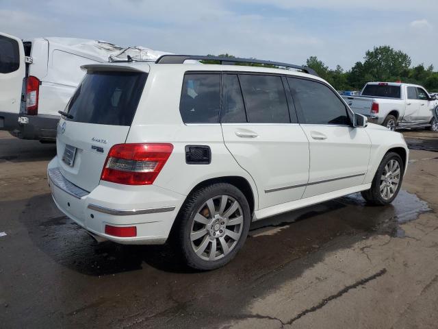 Vin: wdcgg8hbxbf578034, lot: 56934165, mercedes-benz glk-class 350 4matic 20113