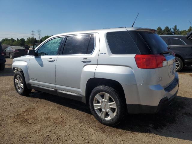 Vin: 2gkalmek1c6230904, lot: 56646895, gmc terrain sle 20122