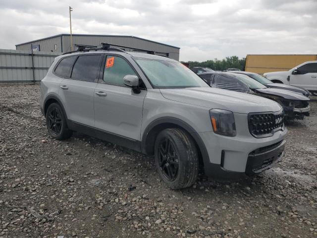 Vin: 5xyp3dgc8rg434042, lot: 56146035, kia telluride ex 20244