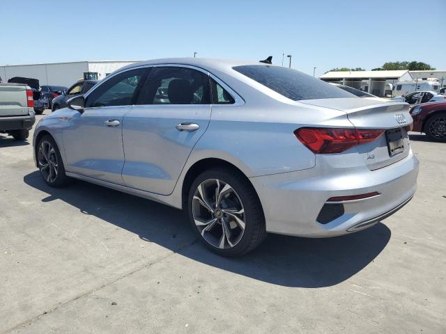 Vin: waugudgy1na066299, lot: 57986855, audi a3 premium 20222