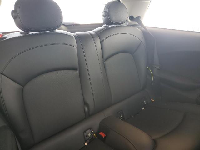 2015 MINI COOPER - WMWXM5C51F3A60058
