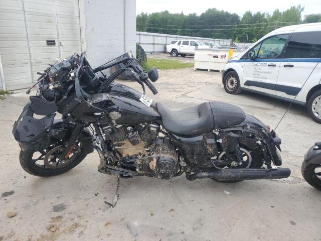 2023 HARLEY-DAVIDSON FLTRXS 1HD1KTP18PB619294