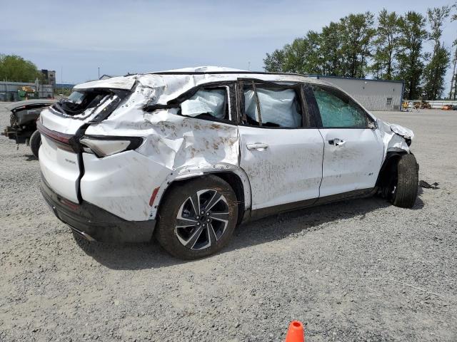 Vin: 5gaerbrs4sj228545, lot: 56509895, buick enclave sp sport touring 20253