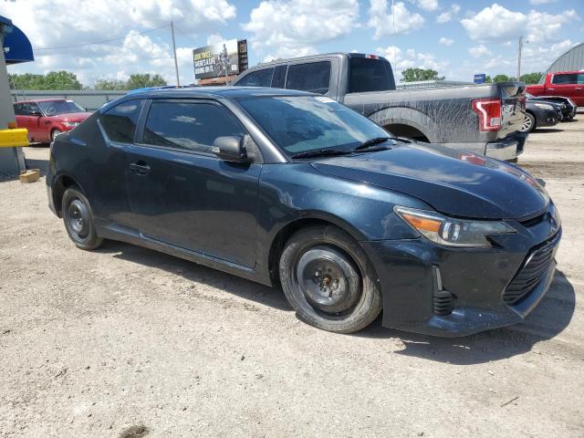 Vin: jtkjf5c75f3094871, lot: 56106765, toyota scion 20154