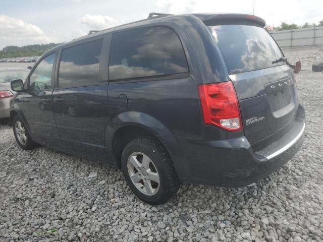 Vin: 2c4rdgcg2dr591893, lot: 57218835, dodge caravan sxt 20132