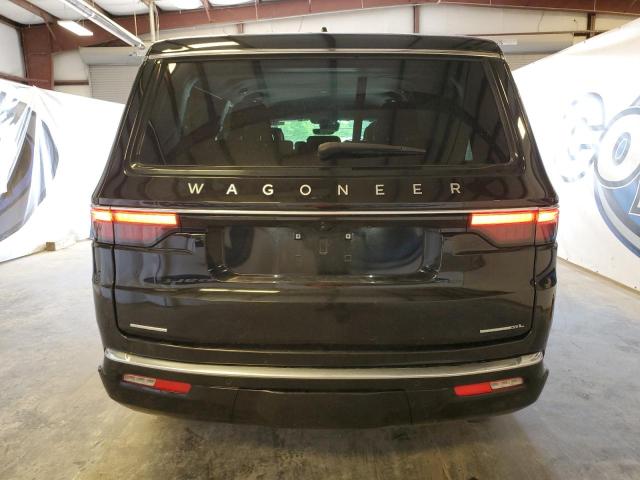 2023 JEEP WAGONEER L 1C4SJSBP5PS568464