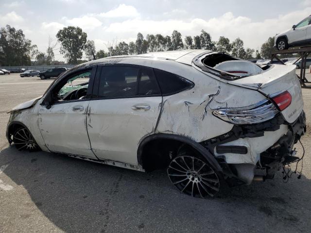 Vin: wdc0j4kb6jf344024, lot: 56944335, mercedes-benz glc-class 300 4matic 20182