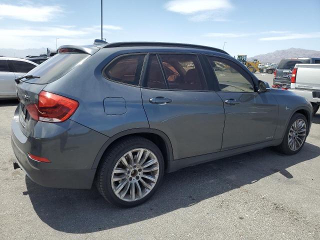 Vin: wbavm1c53evw48205, lot: 55626665, bmw x1 sdrive28i 20143