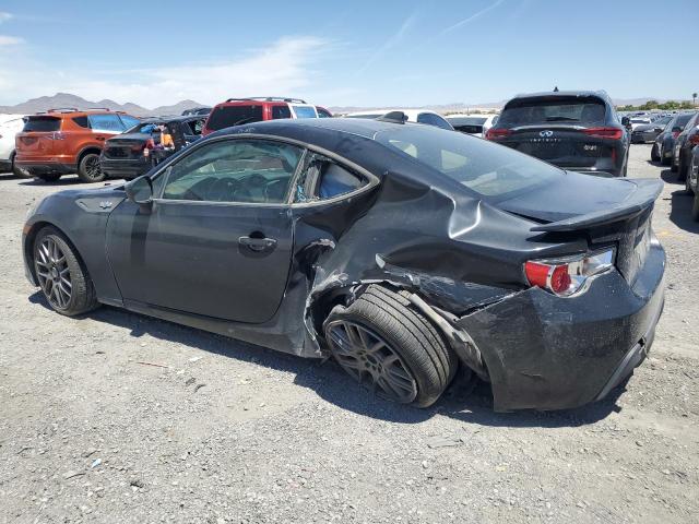 Vin: jf1znaa17g8709709, lot: 56803775, toyota scion 20162