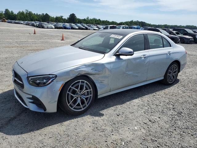 Vin: w1kzf8eb8ma905154, lot: 57207645, mercedes-benz e-class 350 4matic 2021 img_1