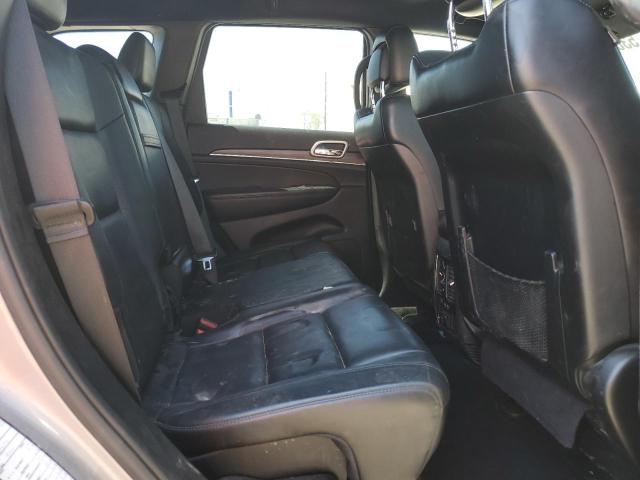 2019 JEEP GRAND CHER 1C4RJFBG3KC734702