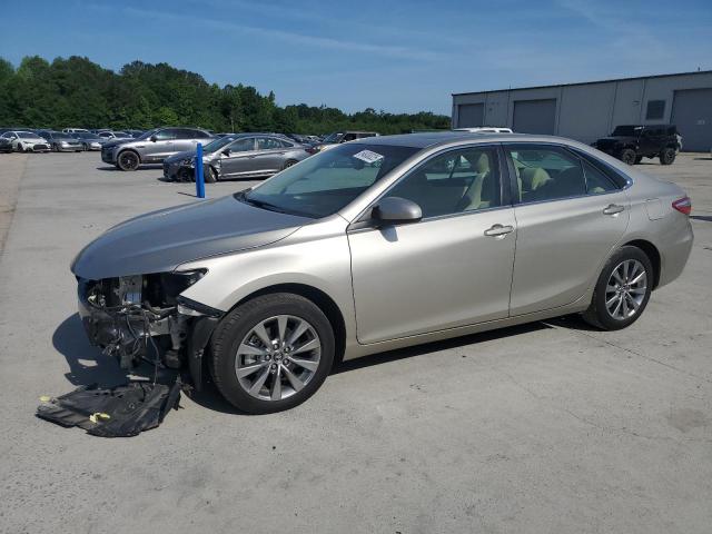 Vin: 4t1bf1fk1hu690265, lot: 54938325, toyota camry le 2017 img_1