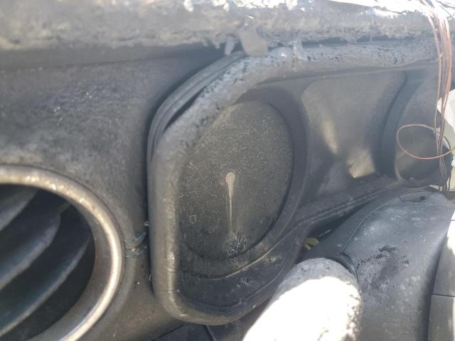 2024 JEEP WRANGLER H 1C4RJXU62RW168261