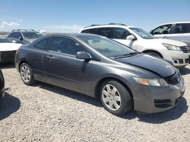 Vin: 2hgfg1b68bh501005, lot: 59043255, honda civic lx 20114