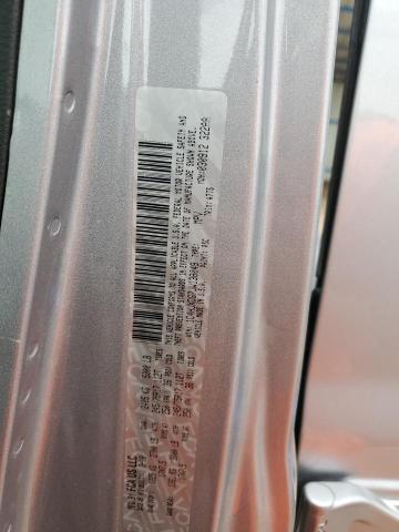 2018 JEEP WRANGLER U - 1C4HJXDG7JW138049