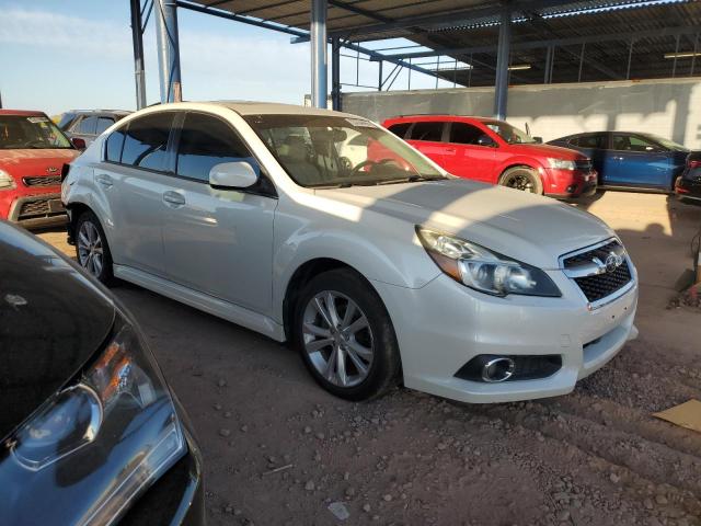 Vin: 4s3bmbk68d3042009, lot: 55354465, subaru legacy 2.5i limited 20134