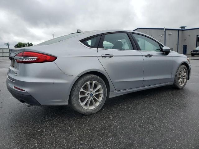 Vin: 3fa6p0hd0lr256243, lot: 56513215, ford fusion se 20203