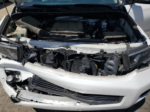 2018 TOYOTA SEQUOIA LI 5TDJY5G11JS162114
