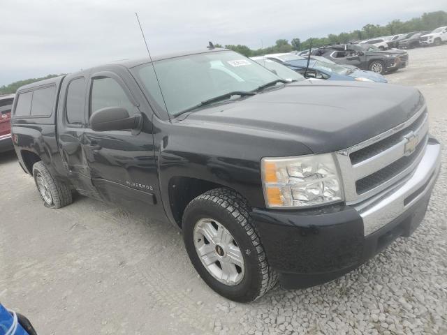 Vin: 1gcskse38az238211, lot: 58383705, chevrolet all models k1500 lt 20104