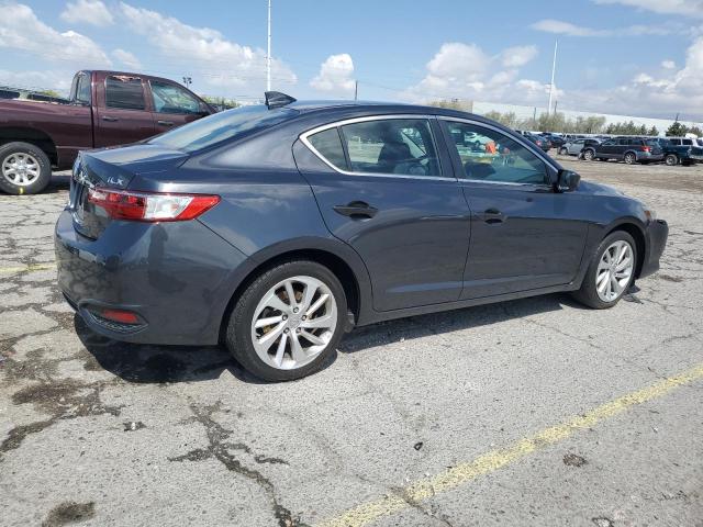 Vin: 19ude2f32ga023785, lot: 55965835, acura ilx base watch plus 20163