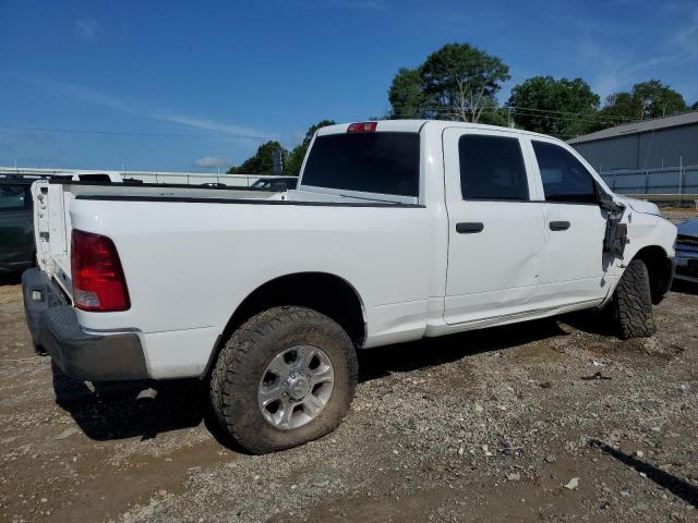 Vin: 3c6tr5ctxdg587564, lot: 58975735, ram all models st 20133