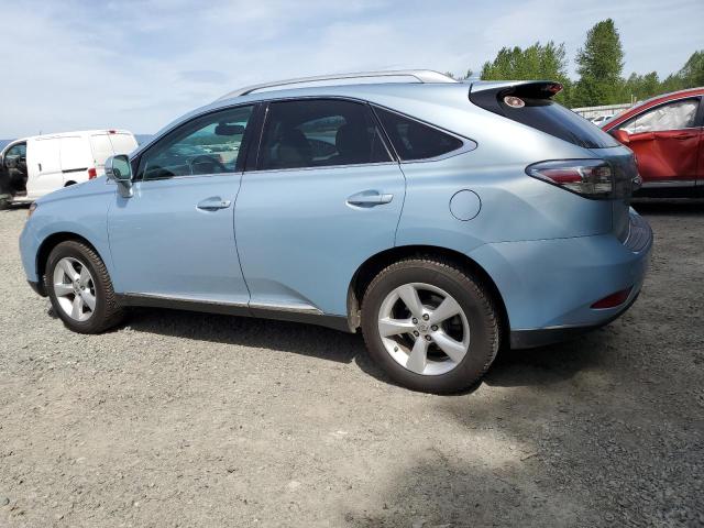 Vin: 2t2bk1baxcc129903, lot: 56551135, lexus rx350 350 20122
