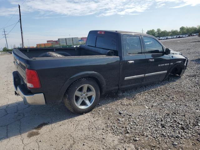Vin: 1d7rv1gt1bs613028, lot: 55765885, dodge all models 20113