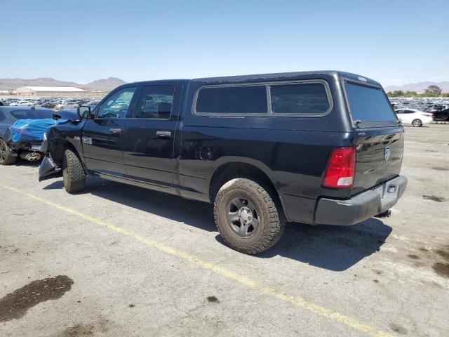 Vin: 1c6rr7st5es468001, lot: 59034245, ram 1500 st 20142