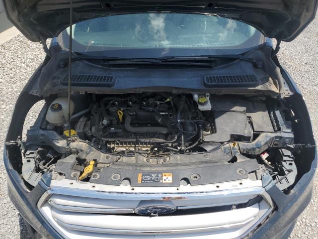 2019 FORD ESCAPE SEL - 1FMCU0HD0KUC46420