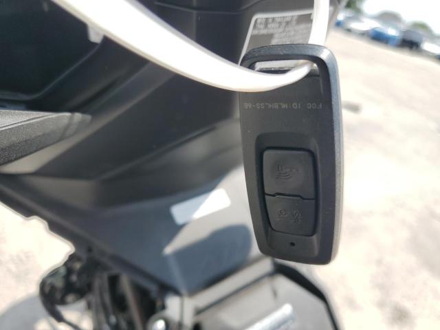 2024 HONDA ADV160 A MLHKF545XR5000353