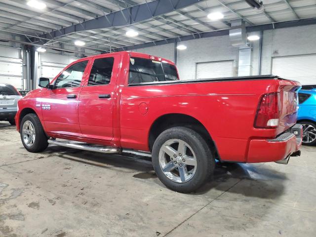 Vin: 1c6rr7ft0ds566782, lot: 57728235, ram 1500 st 20132
