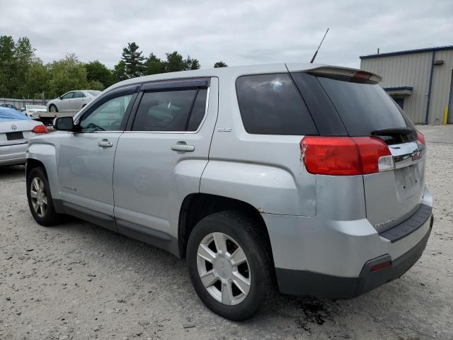 Vin: 2gkflrek7c6329293, lot: 57691325, gmc terrain sle 20122