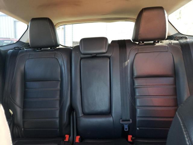 2019 FORD ESCAPE SEL - 1FMCU9HD7KUB60493