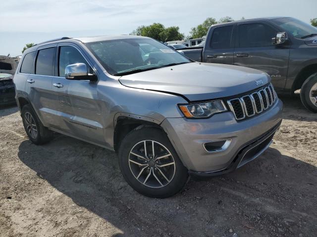 2020 JEEP GRAND CHER 1C4RJEBG6LC295247