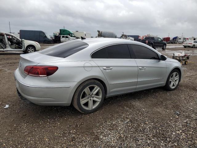 Vin: wvwbn7an1fe815042, lot: 55766565, volkswagen cc sport 20153