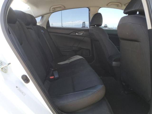 2020 HONDA INSIGHT EX 19XZE4F55LE013938