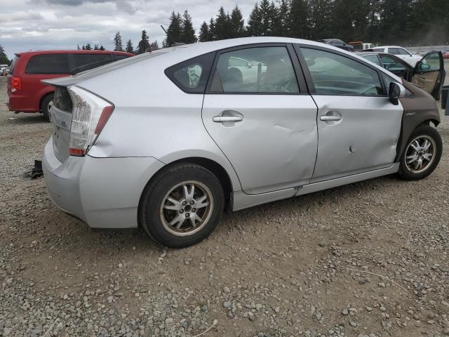 Vin: jtdkn3du4b5302633, lot: 56126925, toyota prius 20113