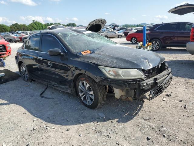 2015 HONDA ACCORD LX 1HGCR2F33FA261899