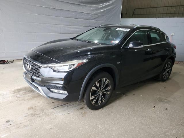 Vin: sjkch5cr7ja057432, lot: 57773095, infiniti qx30 base 2018 img_1