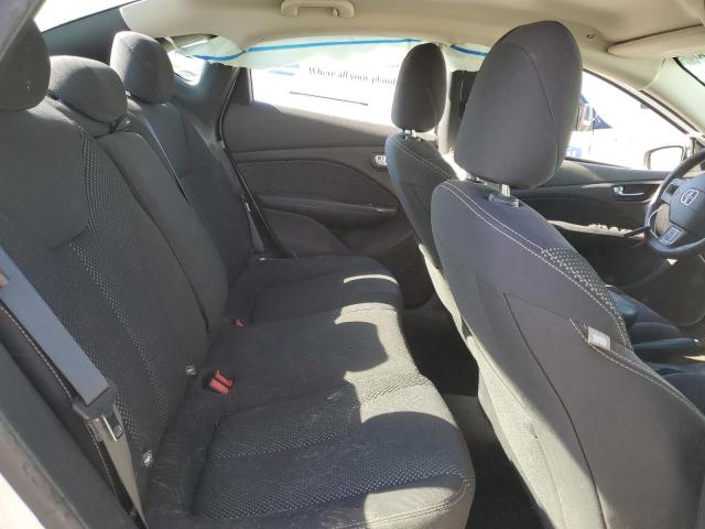 2015 DODGE DART SXT - 1C3CDFBBXFD128383