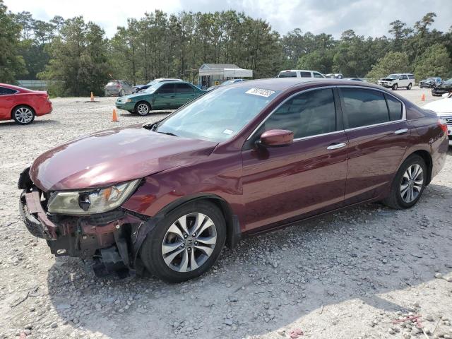Vin: 1hgcr2f39fa132856, lot: 55210265, honda accord lx 2015 img_1